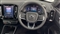 Volvo XC40 Image 10
