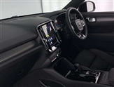 Volvo XC40 Image 2