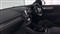 Volvo XC40 Image 2