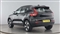 Volvo XC40 Image 3