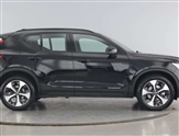 Volvo XC40 Image 4