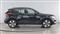 Volvo XC40 Image 4