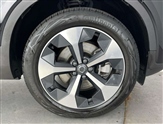 Volvo XC40 Image 5