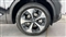 Volvo XC40 Image 5