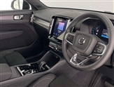 Volvo XC40 Image 6
