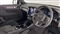 Volvo XC40 Image 6