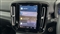 Volvo XC40 Image 7