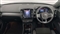Volvo XC40 Image 8