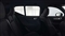 Volvo XC40 Image 9