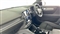 Volvo XC40 Image 2