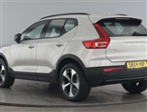 Volvo XC40 Image 3