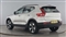 Volvo XC40 Image 3