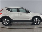 Volvo XC40 Image 4