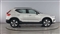 Volvo XC40 Image 4