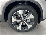 Volvo XC40 Image 5
