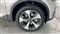 Volvo XC40 Image 5