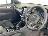 Volvo XC40 Image 6