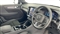 Volvo XC40 Image 6