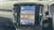Volvo XC40 Image 7