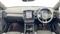 Volvo XC40 Image 8