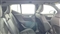Volvo XC40 Image 9