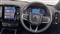 Volvo XC40 Image 10