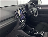 Volvo XC40 Image 2