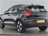 Volvo XC40 Image 3