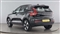 Volvo XC40 Image 3