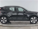 Volvo XC40 Image 4