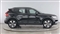 Volvo XC40 Image 4