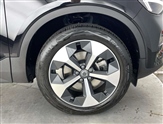 Volvo XC40 Image 5