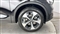 Volvo XC40 Image 5