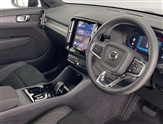 Volvo XC40 Image 6