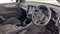 Volvo XC40 Image 6