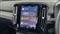 Volvo XC40 Image 7