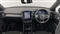 Volvo XC40 Image 8