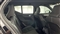 Volvo XC40 Image 9