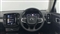 Volvo XC40 Image 10
