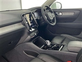 Volvo XC40 Image 2