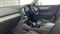 Volvo XC40 Image 2