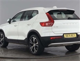 Volvo XC40 Image 3