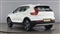 Volvo XC40 Image 3