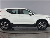 Volvo XC40 Image 4