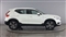Volvo XC40 Image 4