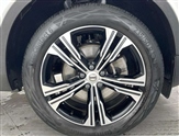 Volvo XC40 Image 5