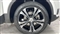 Volvo XC40 Image 5