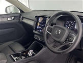 Volvo XC40 Image 6