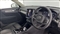 Volvo XC40 Image 6
