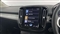 Volvo XC40 Image 7